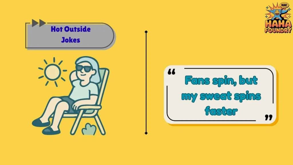 Air Conditioner Envy