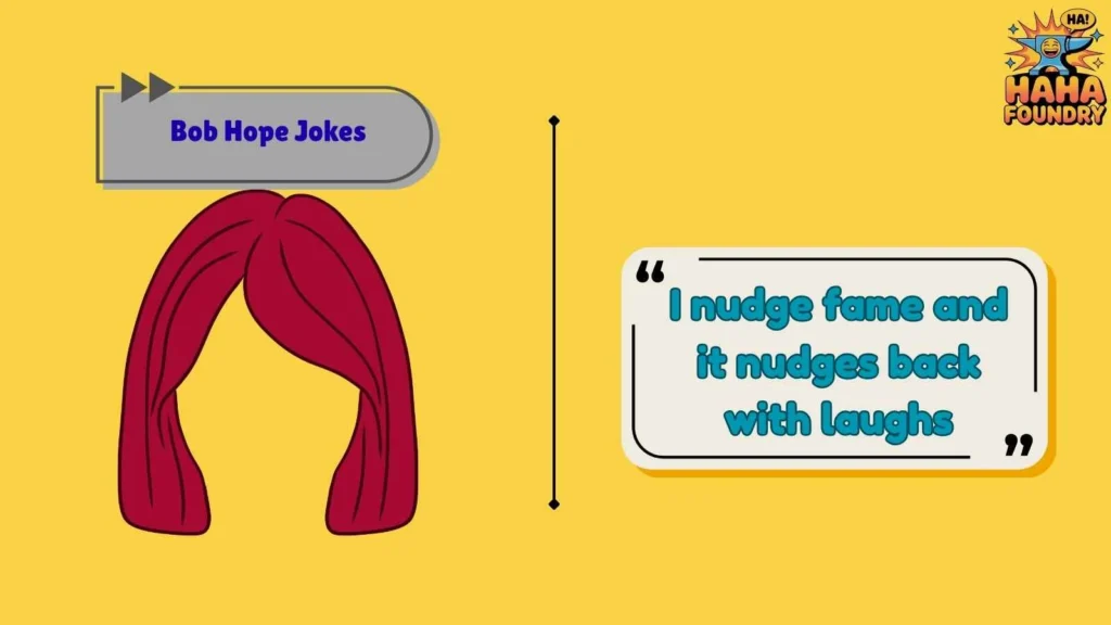 Celebrity Roast Energy Without the Burn