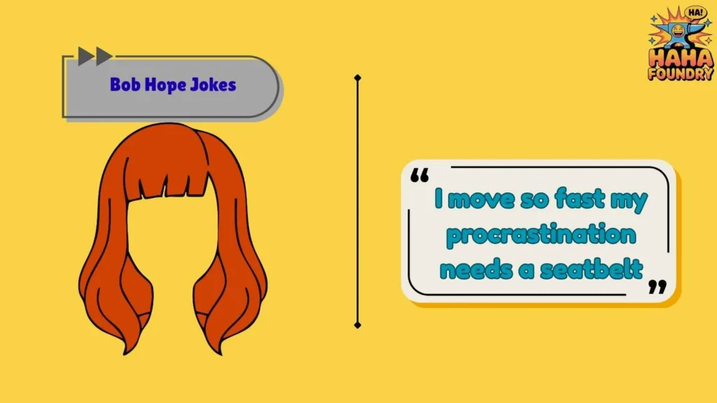 Fast Zingers With Vintage Flair