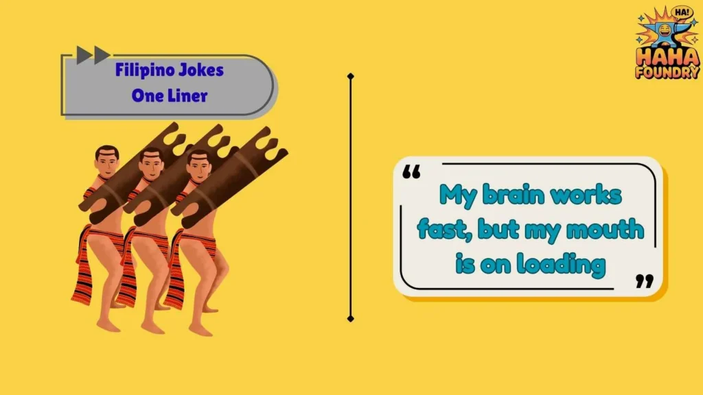 Pinoy Wordplay That Feels Too Smart