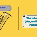 Tuba Jokes