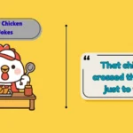 Best Chicken Jokes