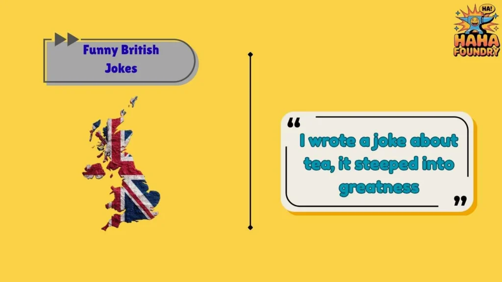 Clever Wordplay That Hits Fast