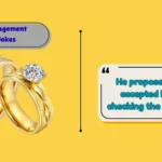 Engagement Jokes