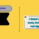 Flag Jokes