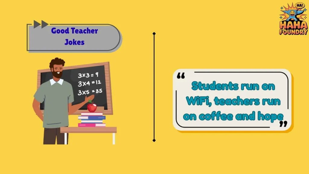 Funny Student vs Teacher Moments