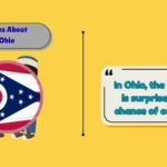 Jokes About Ohio