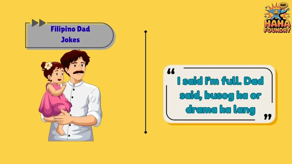 Tagalog-English Hybrid Humor