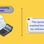 Best Accounting Jokes
