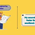 Civil Engineering Jokes