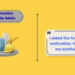 Construction Jokes for Adults