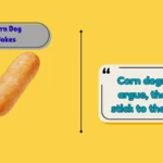 Corn Dog Jokes