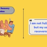 Funny Recovery Jokes