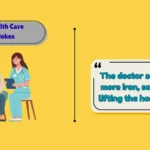 Health Care Jokes