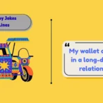Pinoy Jokes Lines