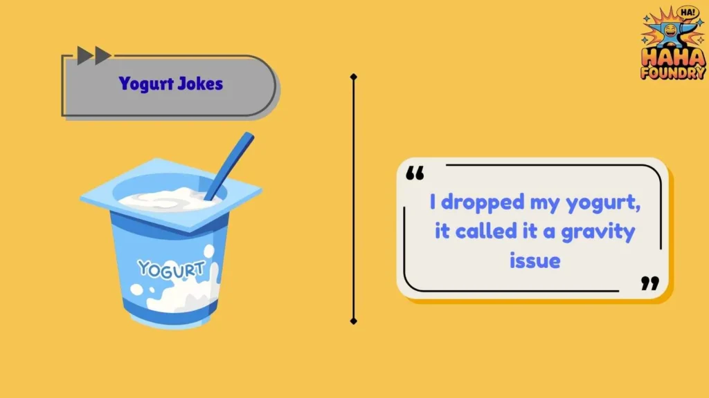 Breakfast Bowl Comedy That Hits Different