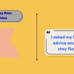 Funny Knee Jokes