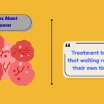 Jokes About Cancer