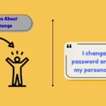 Jokes About Change