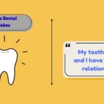 Puns Dental Jokes