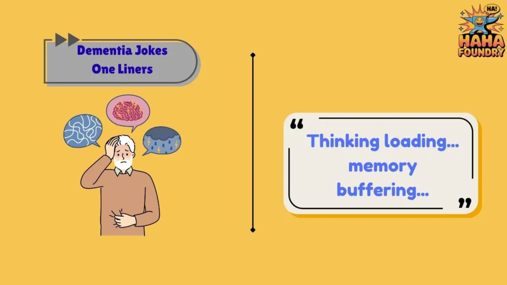 Short One Liners for Social Posts